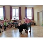 2017_08_08_hundestunde (12).jpg